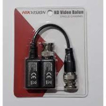 HD Video Balun