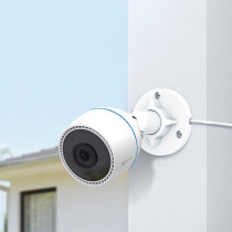 SmartHome Camera 4MP