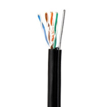 UTP Kabel Outdoor cat5e samonosivi M