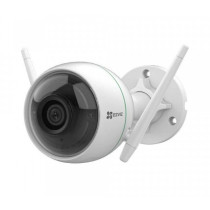 Hikvision BiH | Smart Wi-Fi kamera 2MP | Outdoor | H.265 | IP67 | 2.4