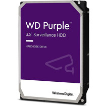 WD10PURZ 1TB