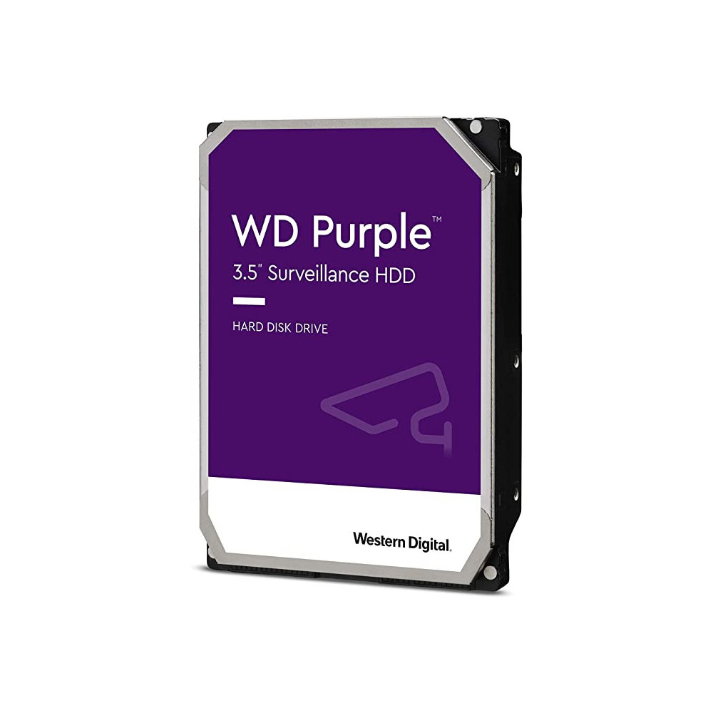 WD10PURZ 1TB