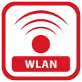 WLAN-.png