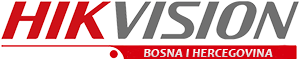 Hikvision BiH