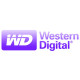 WD Purple Surveillance